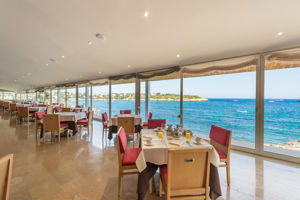 Blau Porto Petro Resort