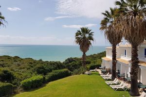 Pestana Palm Gardens