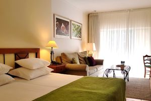 Pestana Palm Gardens