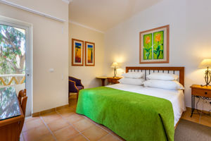 Pestana Palm Gardens