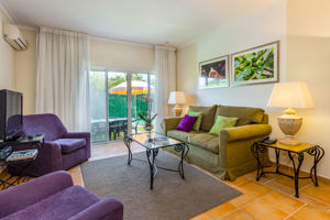 Pestana Palm Gardens