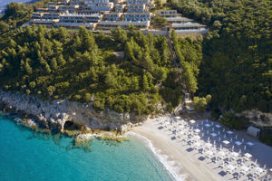 Elix, Mar-Bella Collection