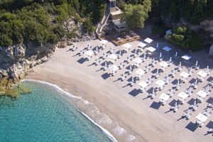 Elix, Mar-Bella Collection