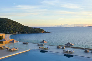 Elix, Mar-Bella Collection