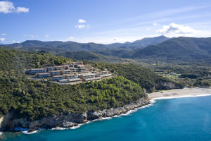 Elix, Mar-Bella Collection