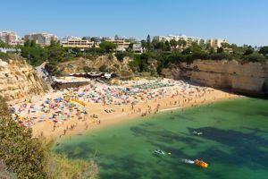 Ukino Palmeiras Family Village