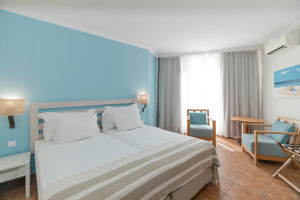 Pestana Viking Beach & Golf Resort