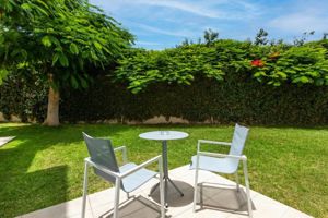 Alexandre Hotel Gala (ex Gala Tenerife)