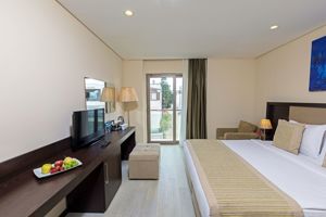 Kairaba Bodrum Princess