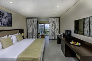 Kairaba Bodrum Princess