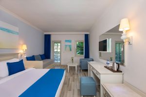 Selectum Collection Bodrum