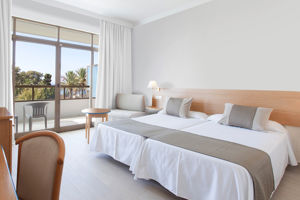 Sol Marbella Estepona Atalaya Park