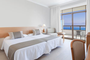 Sol Marbella Estepona Atalaya Park