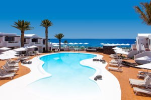 R2 Aparthotel Bahia Kontiki