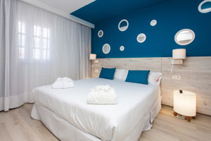 R2 Aparthotel Bahia Kontiki