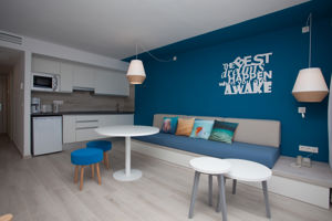 R2 Aparthotel Bahia Kontiki