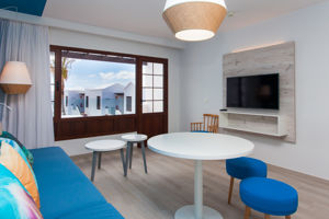 R2 Aparthotel Bahia Kontiki