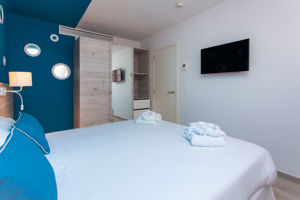 R2 Aparthotel Bahia Kontiki