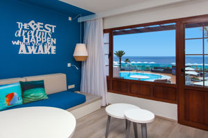 R2 Aparthotel Bahia Kontiki