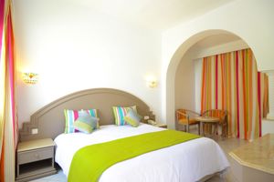 One Resort Aqua Park & Spa 