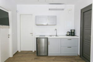 Golden Bay Suites & Maisonettes