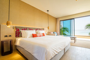 Royal Horizon Ponta Sino