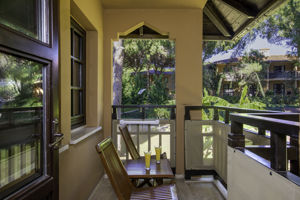 Aquaworld Belek By MP Hotels