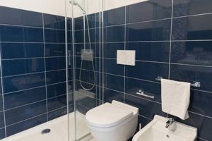 Fly & Go Don Vittorio Country Village