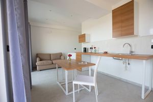 Fly & Go Don Vittorio Country Village