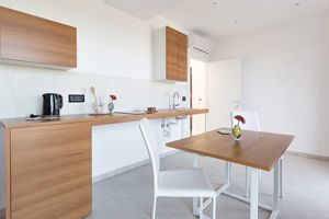 Fly & Go Don Vittorio Country Village