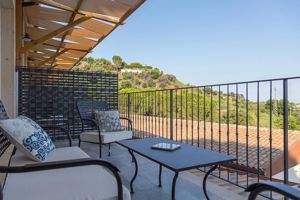 Fly & Go Don Vittorio Country Village