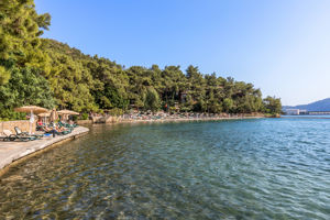 Marmaris Bay Resort