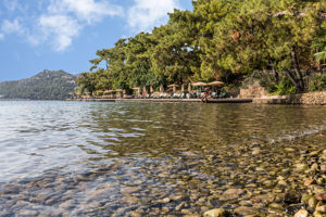 Marmaris Bay Resort