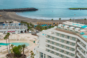 Iberostar Selection Sábila