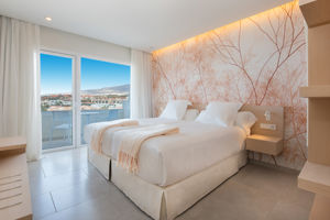 Iberostar Selection Sábila