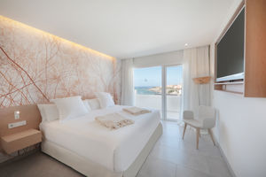 Iberostar Selection Sábila