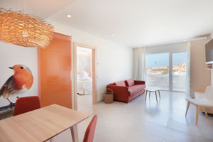 Iberostar Selection Sábila