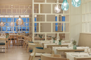 Iberostar Selection Sábila