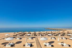 Tivoli Marina Vilamoura