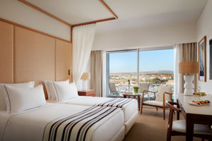 Tivoli Marina Vilamoura