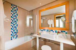 Sousse Palace Hotel & Spa