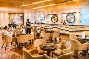 Sousse Palace Hotel & Spa