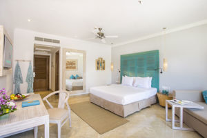 SOL by Meliá Benoa Bali