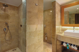 SOL by Meliá Benoa Bali