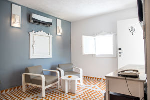 Shems Holiday Village