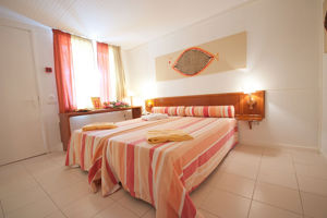 Woonvoorbeeld bungalow