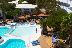 HSA Ficus Appartementen