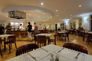 HSA Ficus Appartementen