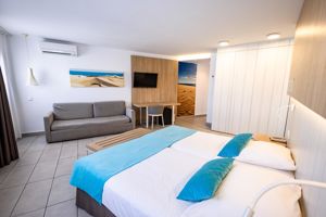 Servatur Playa Bonita