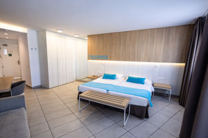 Servatur Playa Bonita